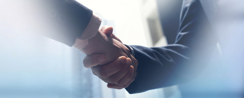 e& enterprise leadership team