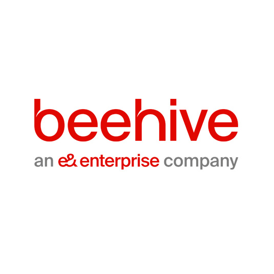 beehive an eandenterprise company