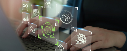 e& enterprise sustainability