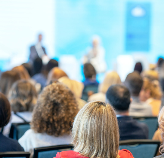 new partnerships and collaborations