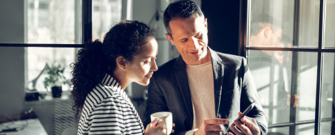 our susccess stories