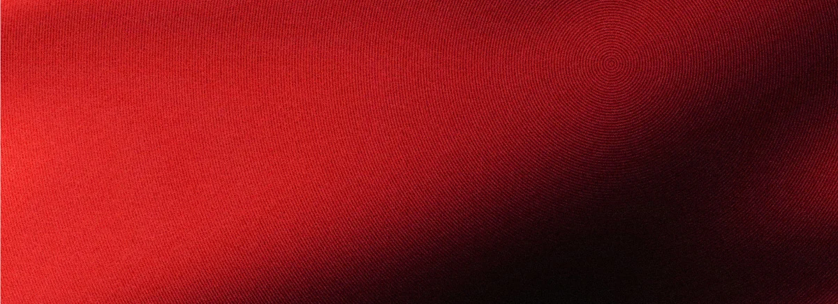 powering digital transformation