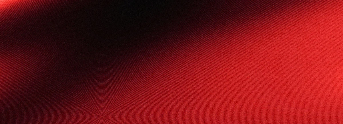 Powering next-gen customer engagement with ai