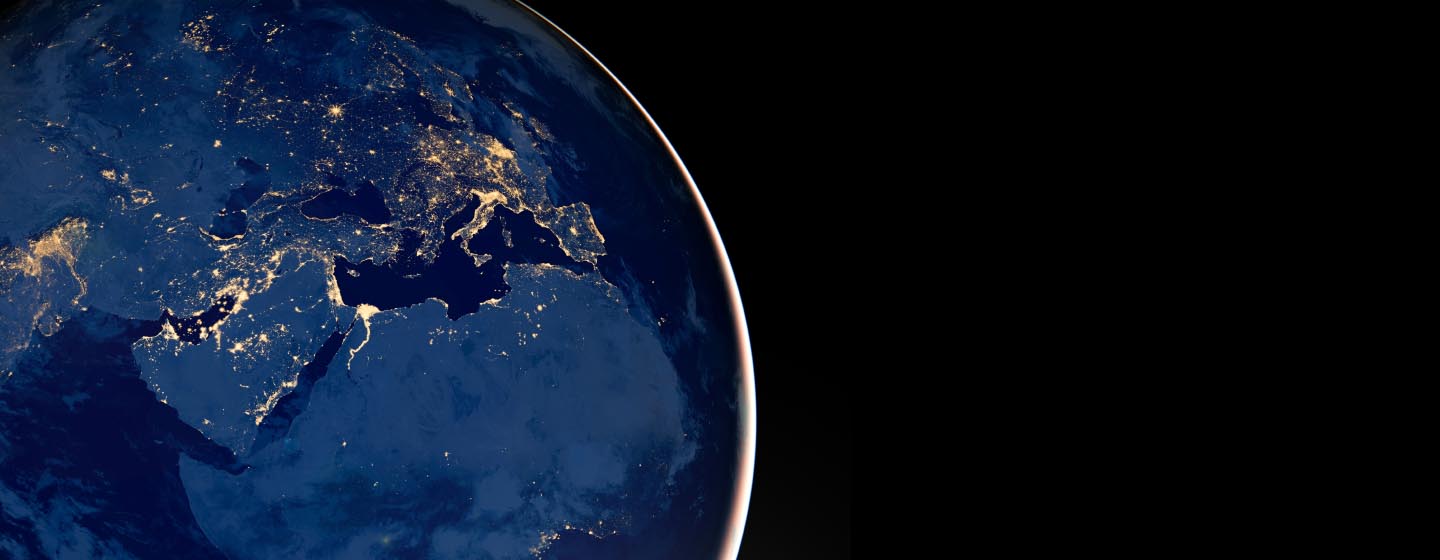 digital transformation