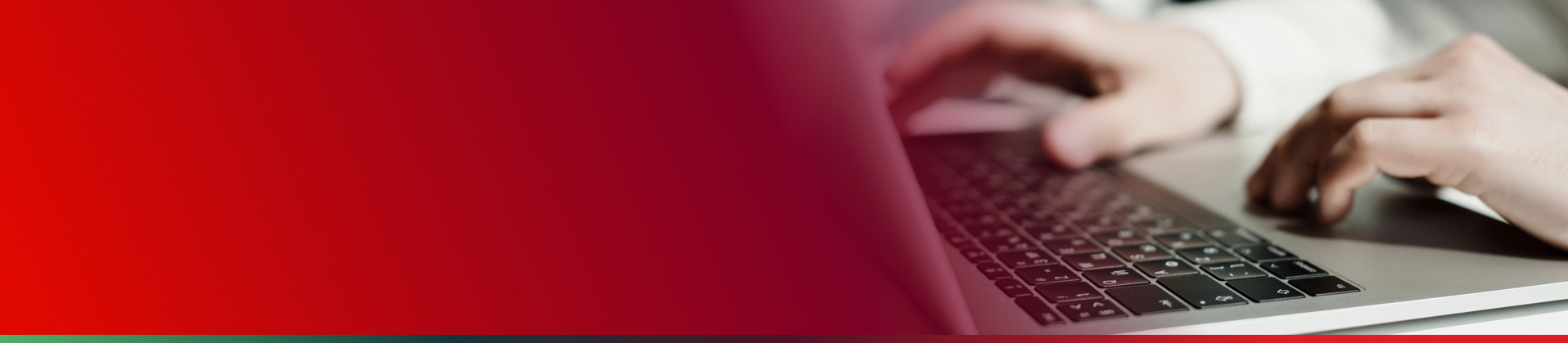 e& enterprise contact us