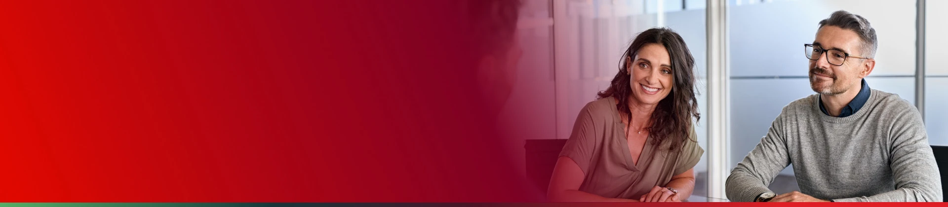 customer experience consulting services