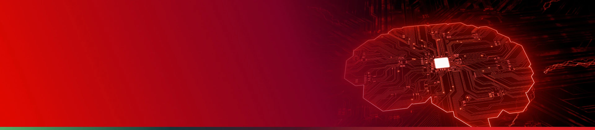 data and ai solutions