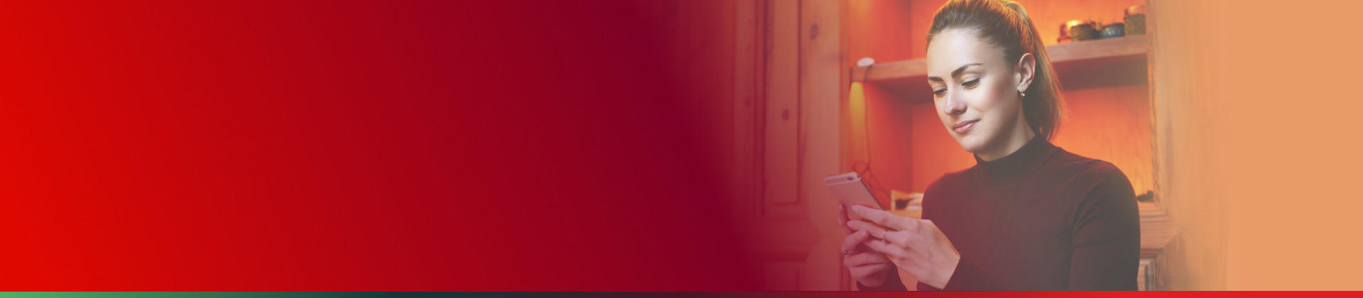 engagex campaign manager sms email management