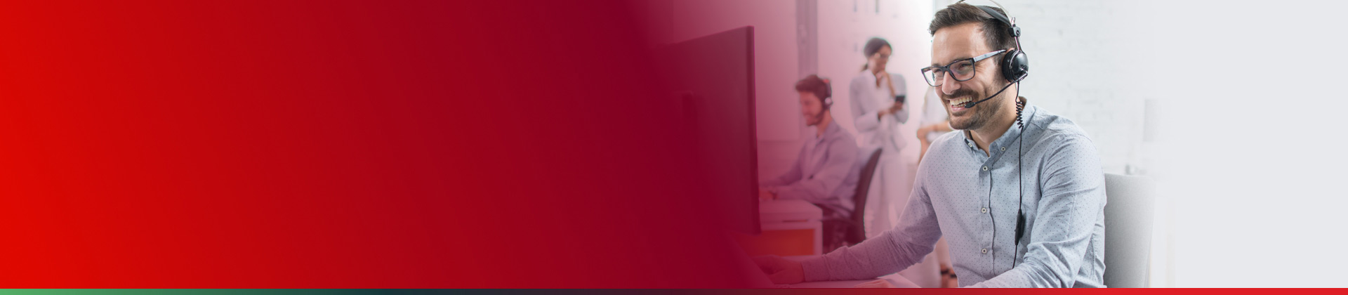 engagex ccaas cloud-native platform