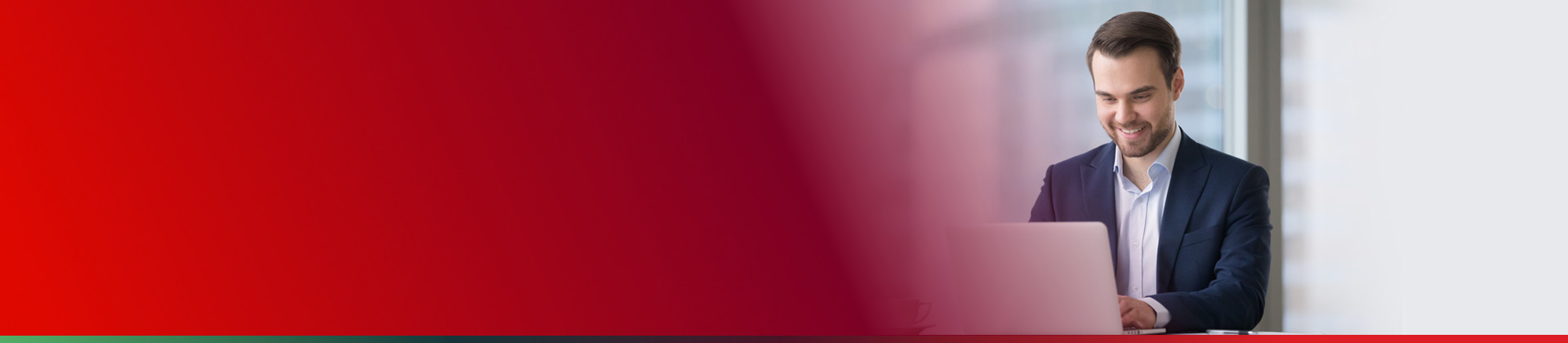 engagex conversational ai platform