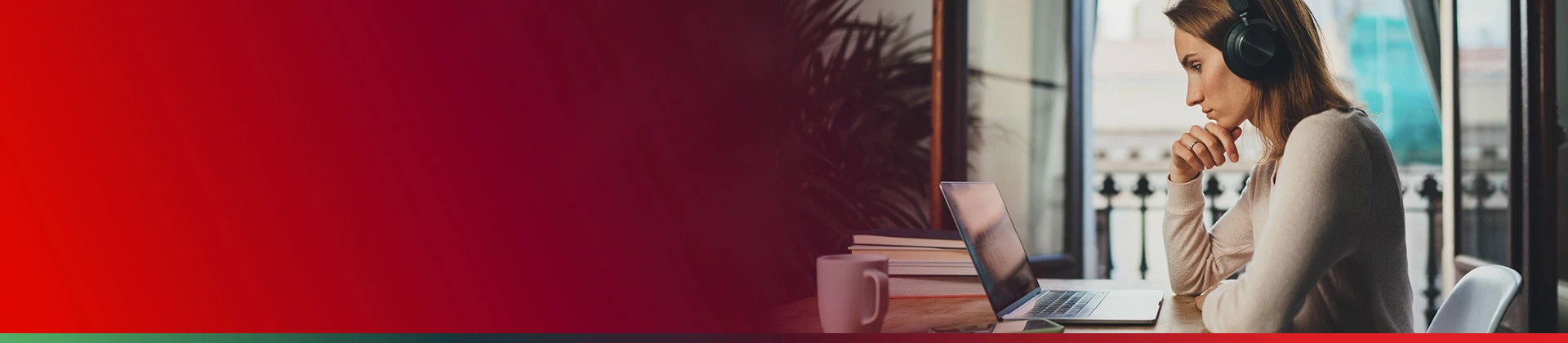 microsoft azure gold partner