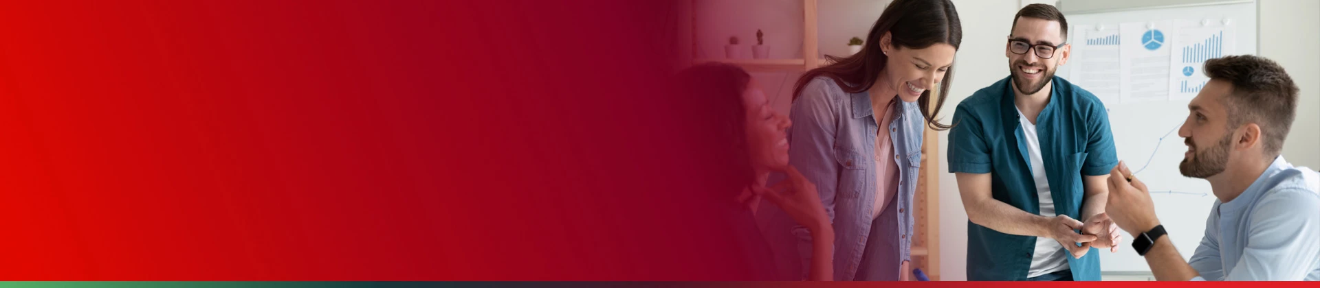 e& enterprise press release