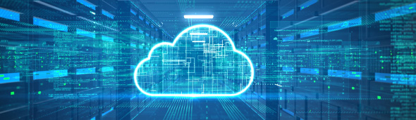 AI customer experience solutions