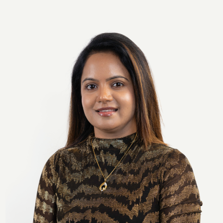 nandita-profille