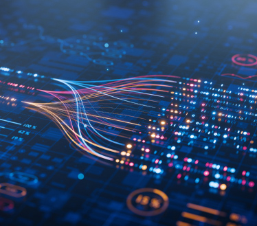 AI-Native software Engineering  