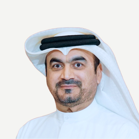 Abdulla Al Ahmed