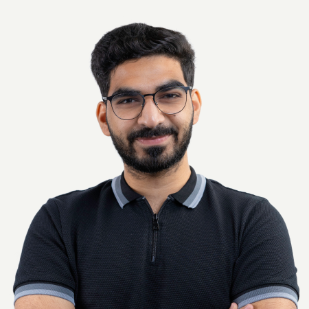 anas-profile