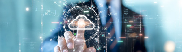 aws directconnect