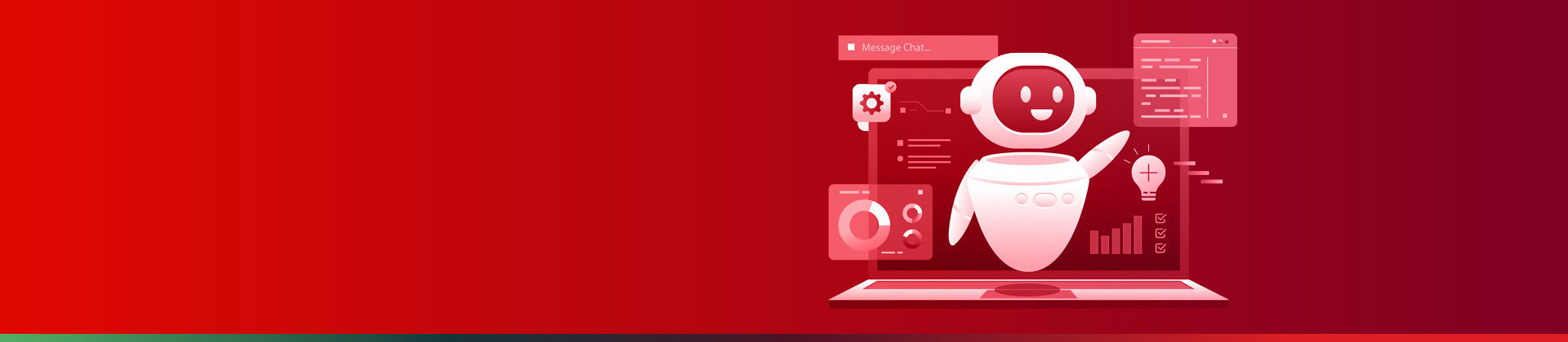 Small Language Models UAE, SLM in a Box