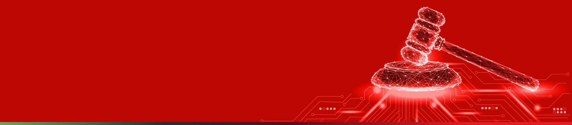 AI governance, responsible AI solutions, explainable AI