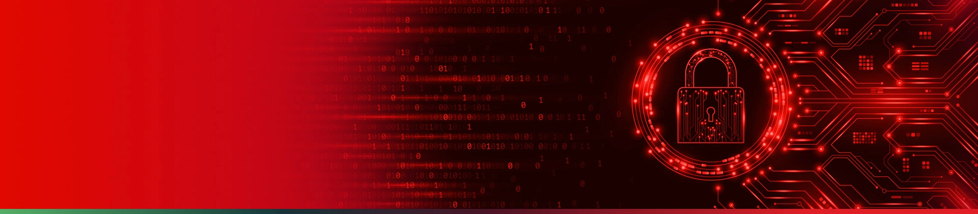 AI in Cybersecurity and Sustainability, Sustainable Cybersecurity Solutions