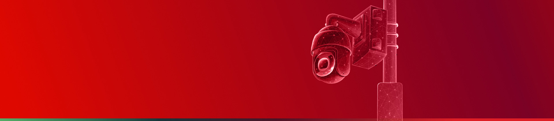 Video AI as a Service, Intelligent video analytics