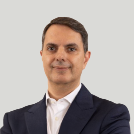 goncalo-profile