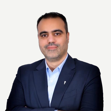 wael-profille