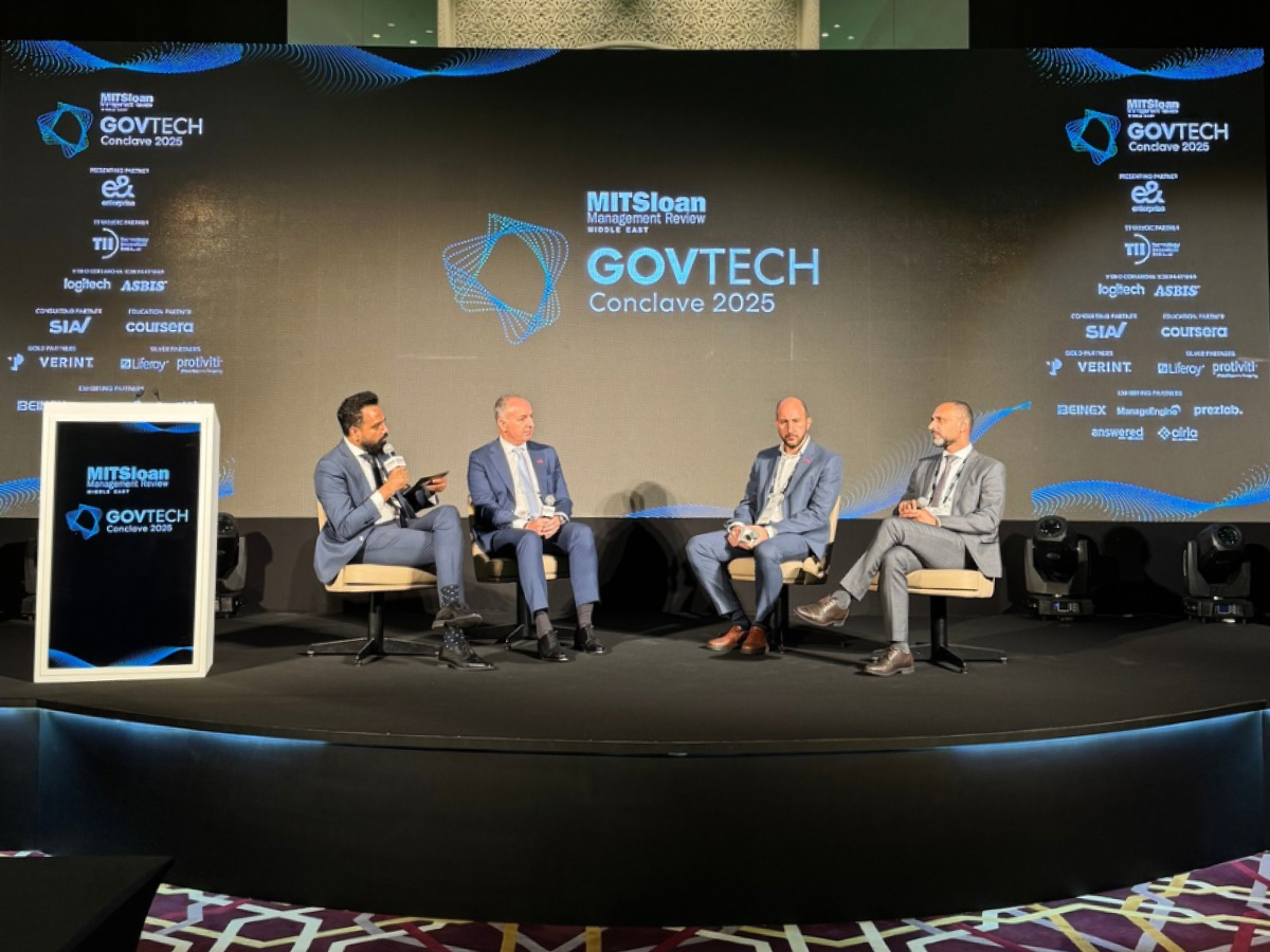 govtech-fulldesktop-2