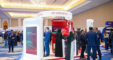 idcio26-fullmobile-3