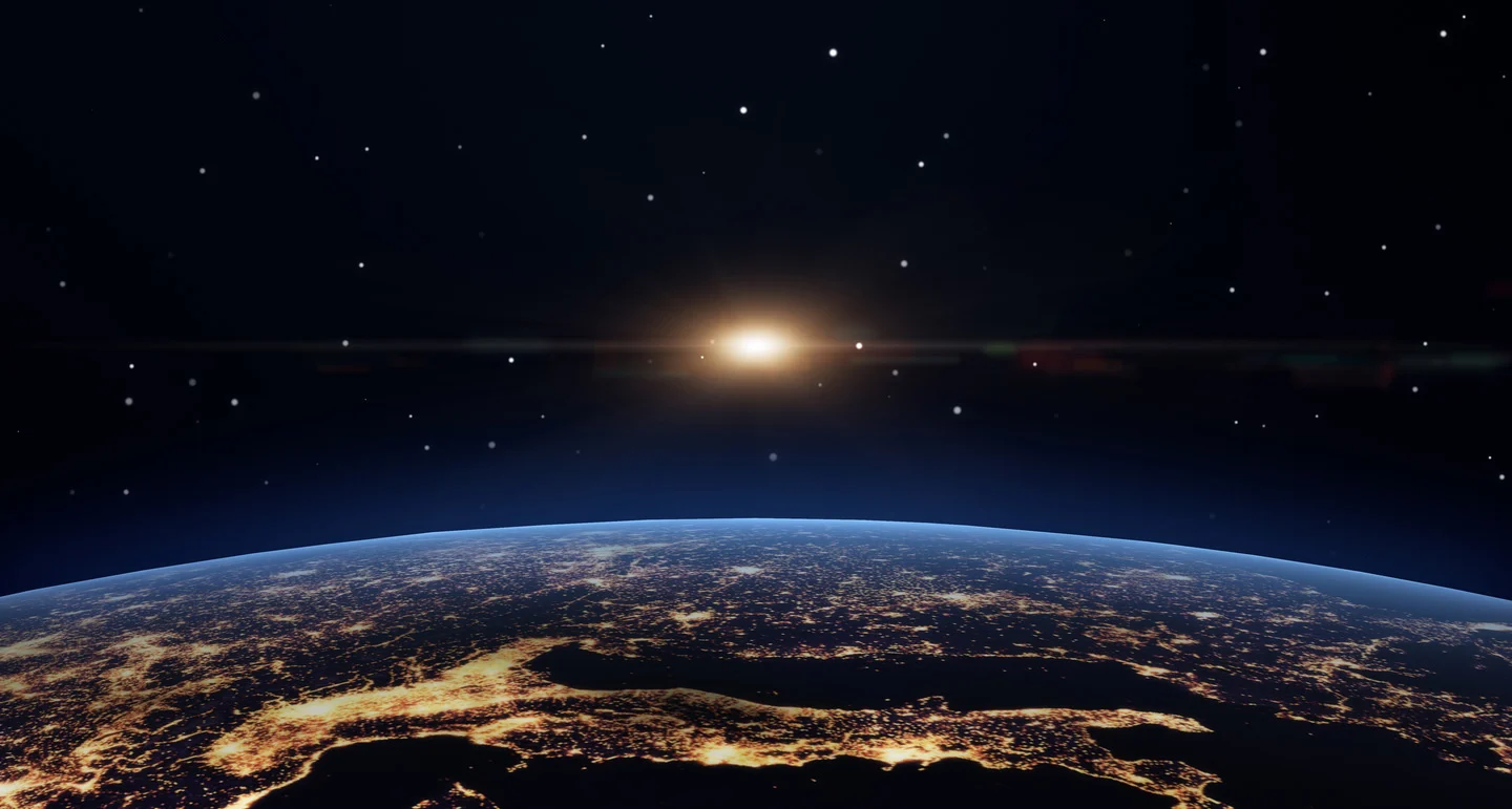 private cloud infrastructure