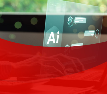 Revolutionising Customer Support with AI-Powered Conversations