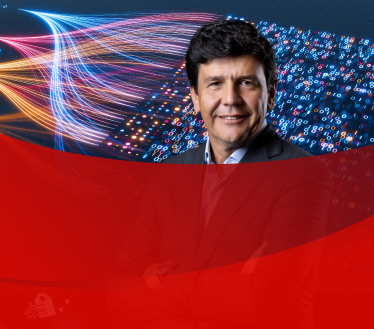 AI-as-a-Catalyst for Digital Transformation