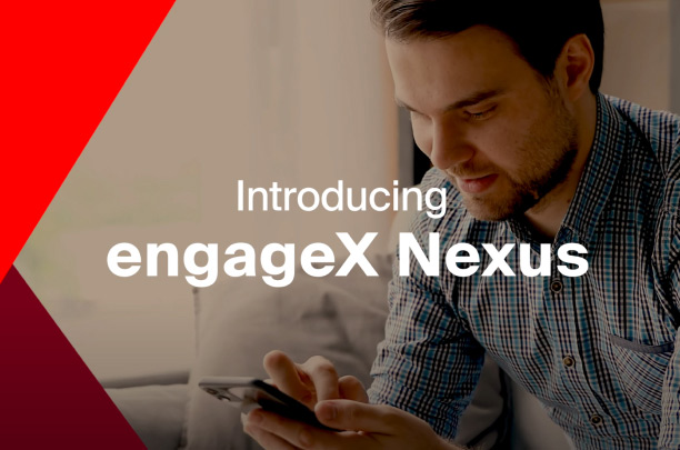 robust omni-channel platform