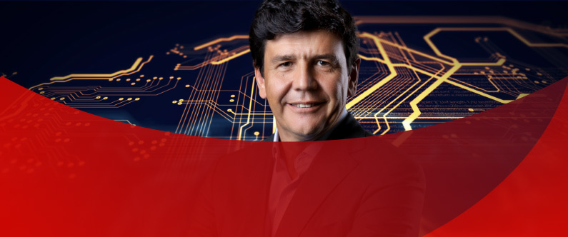 Empowering Enterprises for a Sustainable Future