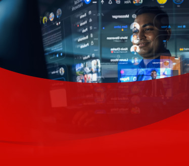 engageX: Empowering Brands to Stand Out