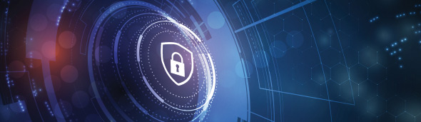 Defending Enterprises with AI-Powered Cybersecurity