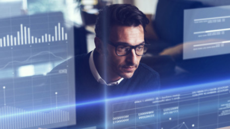 IoT industry expertise