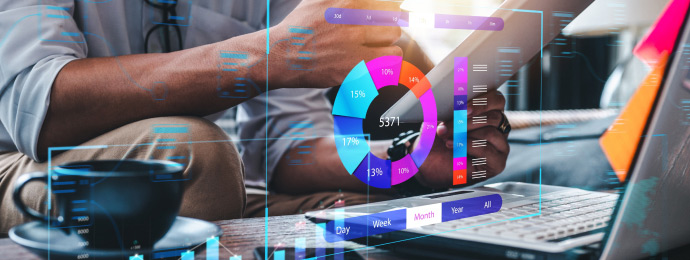 sustainability solutions platforms