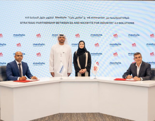 pr-maxbyte-global-mobile