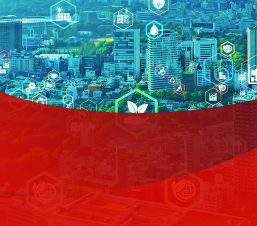 e& enterprise’s Sustainable Business Solutions