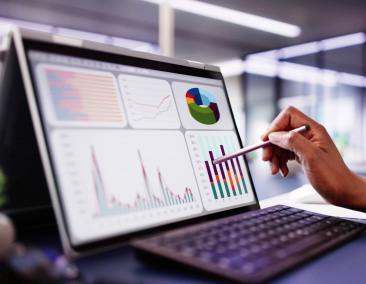 data-analytics-mobile