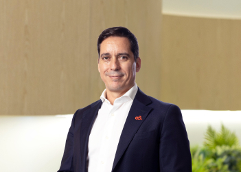 enrique-estalayo-bio-mobile