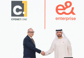 Digital invoicing compliance