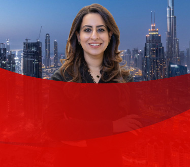 emirati women's day, emirati women empowerment