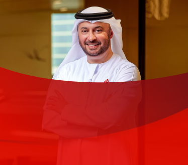 ai for smart governments, digital economies UAE, e& enterprise ai vision, ai sovereignty and governance