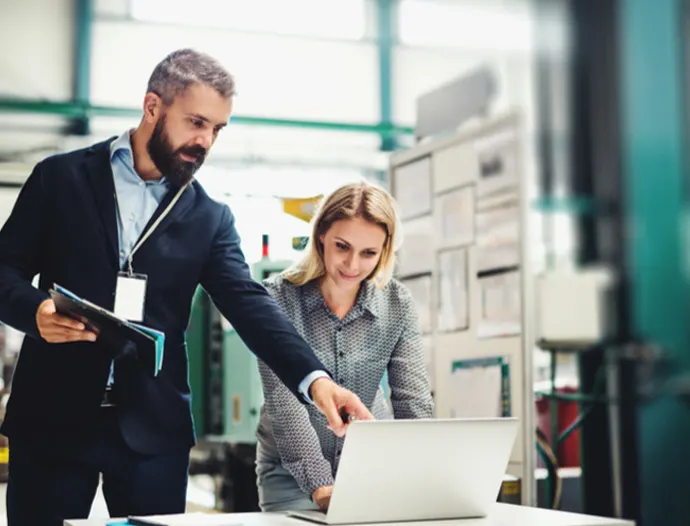 data centre with aws outpost