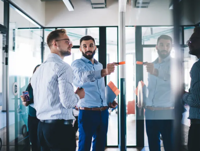 oracle private cloud solution