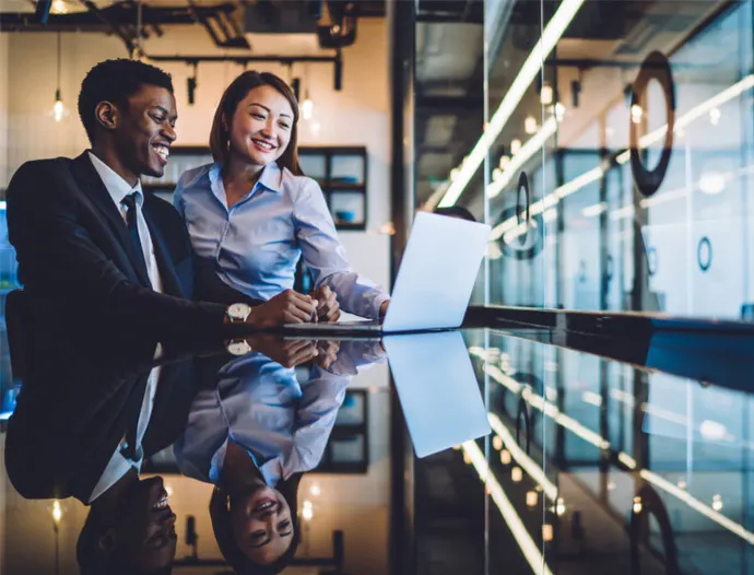 vmware private cloud integration