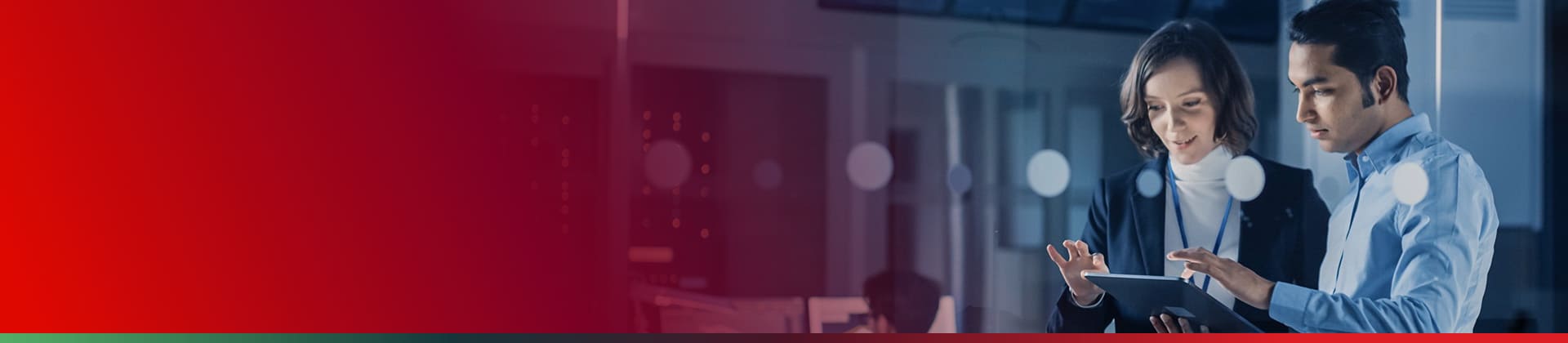 aws cloud solutions